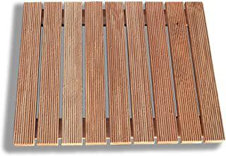 Recensioni di tavolo camper