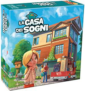 Recensioni di tavolo casa
