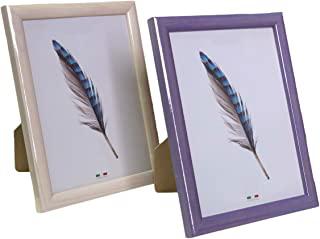 Recensioni di tavolo cavalletti