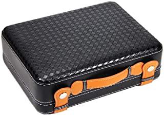 Recensioni di tavolo cedro