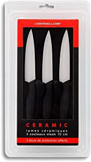 Recensioni di tavolo ceramica