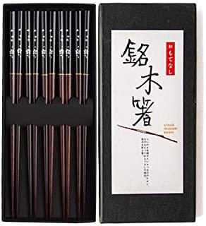 Recensioni di tavolo cinese