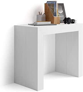 Recensioni di tavolo classico bianco