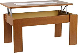 Recensioni di tavolo color ciliegio