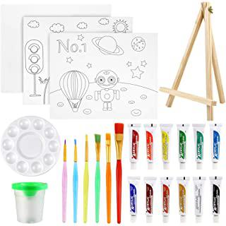 Recensioni di tavolo colorato