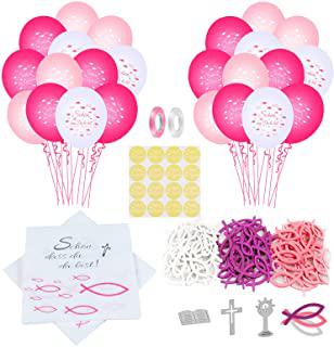 Recensioni di tavolo comunione femmina