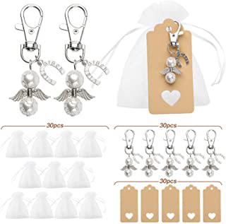 Recensioni di tavolo comunione maschio