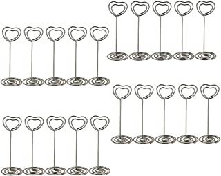 Recensioni di tavolo comunione