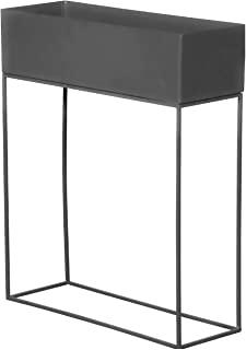 Recensioni di tavolo con panca moderno