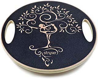 Recensioni di tavolo con pedane