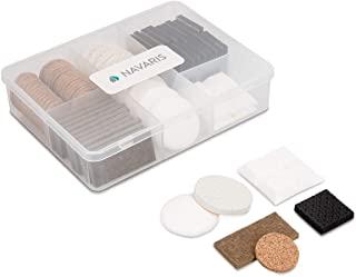 Recensioni di tavolo con sedie diverse