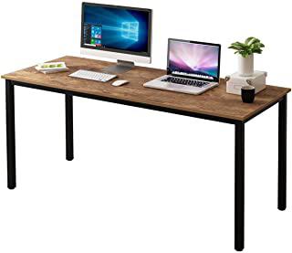 Recensioni di tavolo conferenze