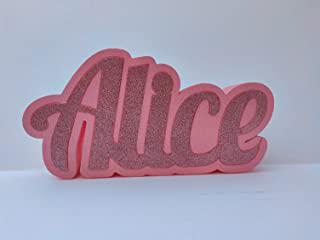 Recensioni di tavolo confettata cresima