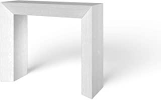 Recensioni di tavolo console