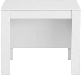 Recensioni di tavolo consolle allungabile 3 metri