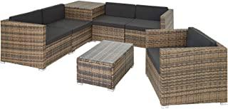 Recensioni di tavolo contenitore