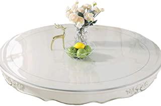 Recensioni di tavolo cristallo rotondo