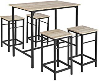 Recensioni di tavolo cucina a scomparsa