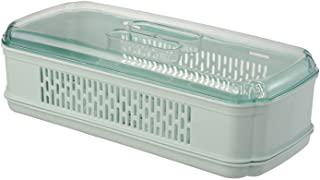 Recensioni di tavolo cucina con cassetto posate