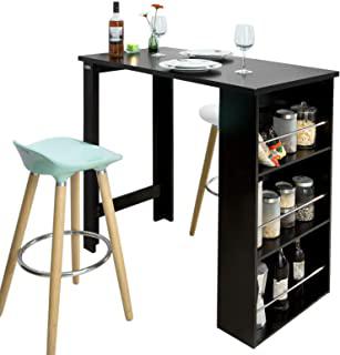 Recensioni di tavolo cucina con cassetto