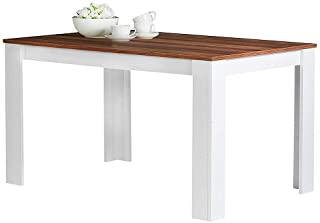 Recensioni di tavolo cucina legno