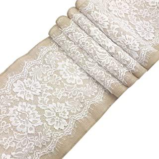 Recensioni di tavolo cucina shabby