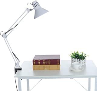 Recensioni di tavolo da architetto