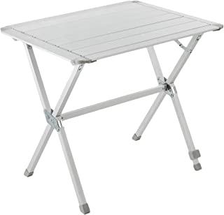 Recensioni di tavolo da campeggio brunner