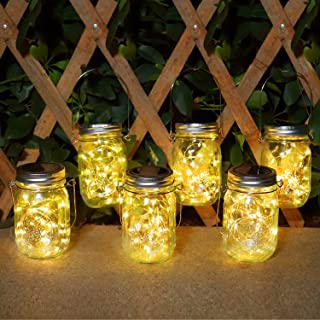 Recensioni di tavolo da esterno bianco