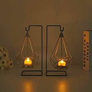 Recensioni di tavolo da esterno ferro battuto