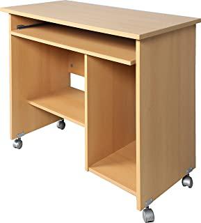 Recensioni di tavolo da gaming