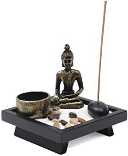 Recensioni di tavolo da giardino in pietra