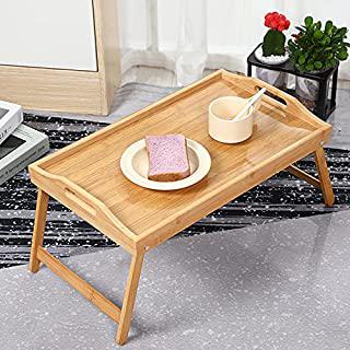 Recensioni di tavolo da letto