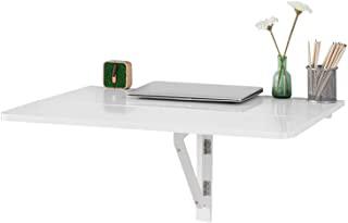 Recensioni di tavolo da muro pieghevole