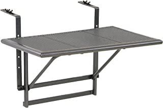 Recensioni di tavolo da muro