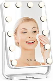 Recensioni di tavolo da parete