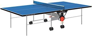Recensioni di tavolo da ping pong per esterno