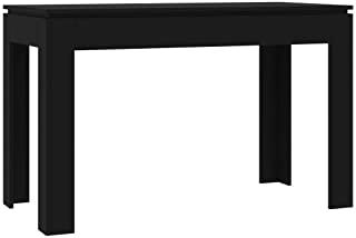 Recensioni di tavolo da pranzo elegante