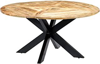 Recensioni di tavolo da pranzo legno