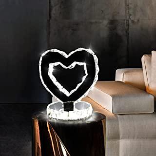 Recensioni di tavolo da soggiorno moderno