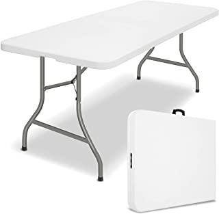 Recensioni di tavolo da terrazzo