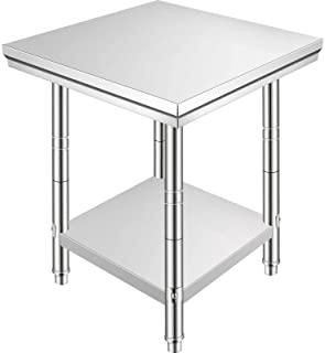 Recensioni di tavolo di lavoro