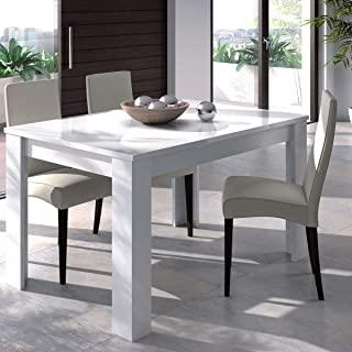 Recensioni di tavolo estensibile