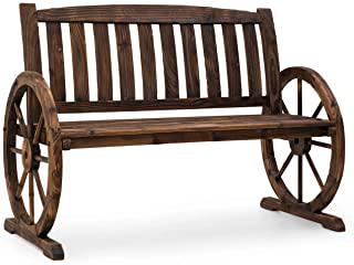 Recensioni di tavolo esterno ferro