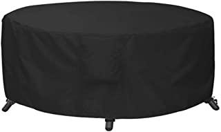 Recensioni di tavolo esterno rotondo