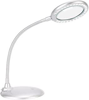 Recensioni di tavolo estetista