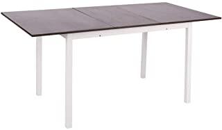 Recensioni di tavolo estraibile cucina