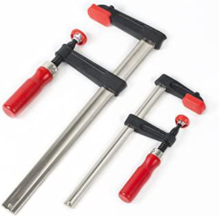 Recensioni di tavolo falegname