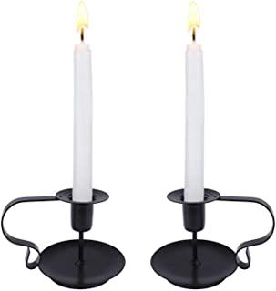 Recensioni di tavolo ferro battuto giardino