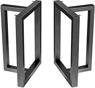 Recensioni di tavolo ferro